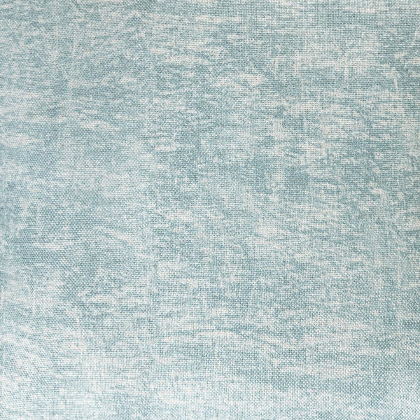 Funda De Cojín Zazil