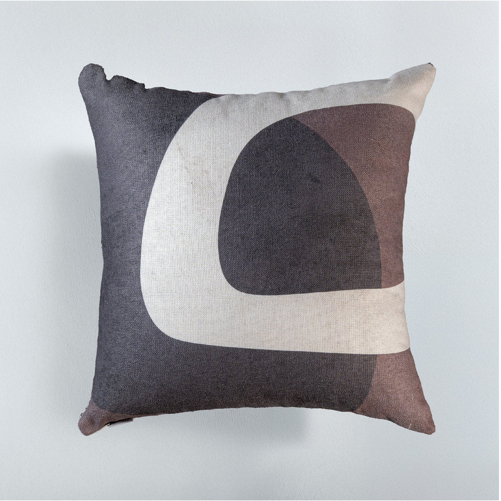 Fundas De Cojin Tikal