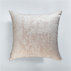 Fundas De Cojin Tikal UNITALLA