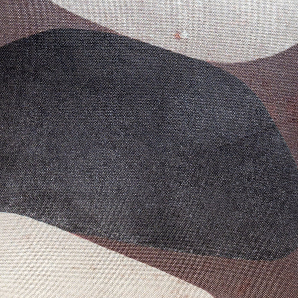 Fundas De Cojin Tikal