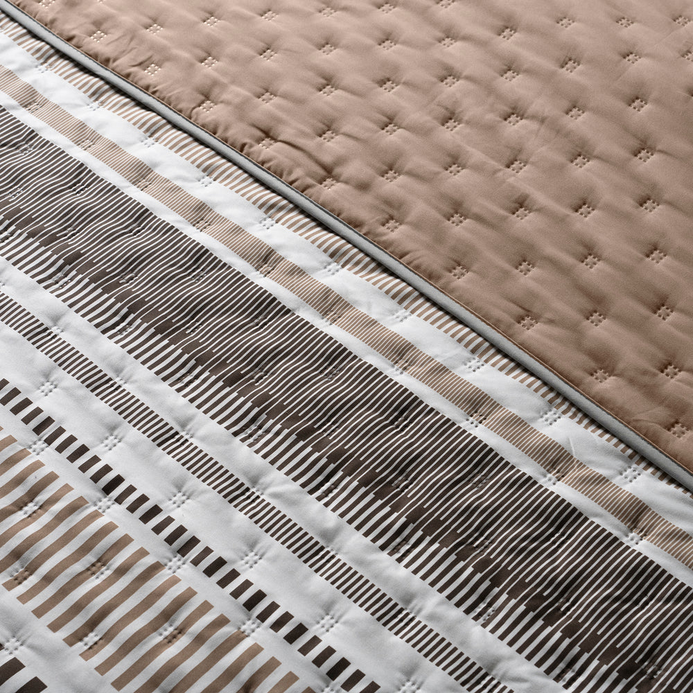 Colcha Tonalá MATRIMONIAL