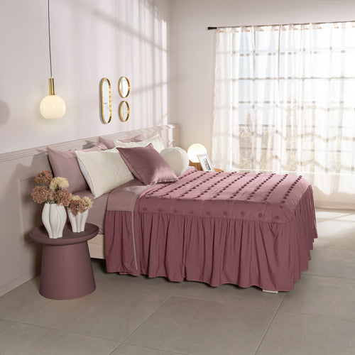 Colcha Padua MATRIMONIAL