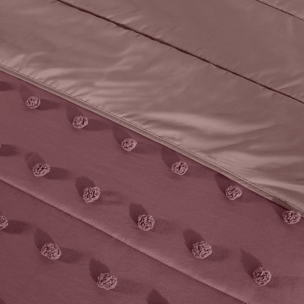 Colcha Padua MATRIMONIAL