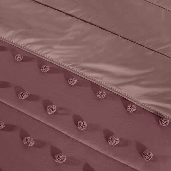 Colcha Padua MATRIMONIAL