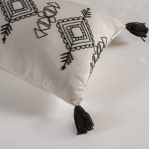 Set De Edredón Ixtlán QUEEN SIZE/MATRIMONIAL XL