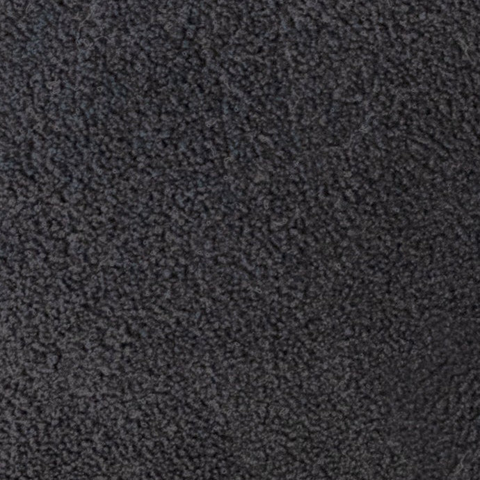 Funda De Cojín Black UNITALLA