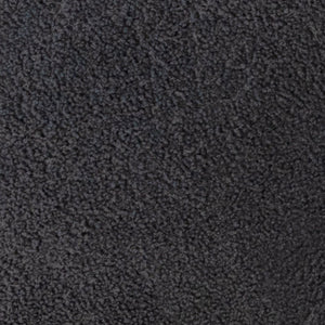 Funda De Cojín Black