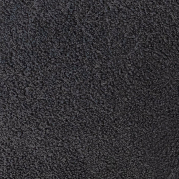 Funda De Cojín Black