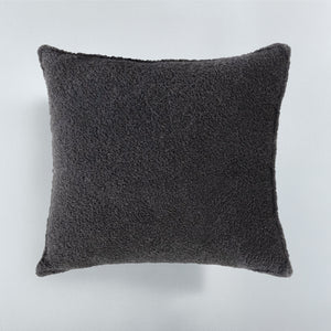 Funda De Cojín Black UNITALLA