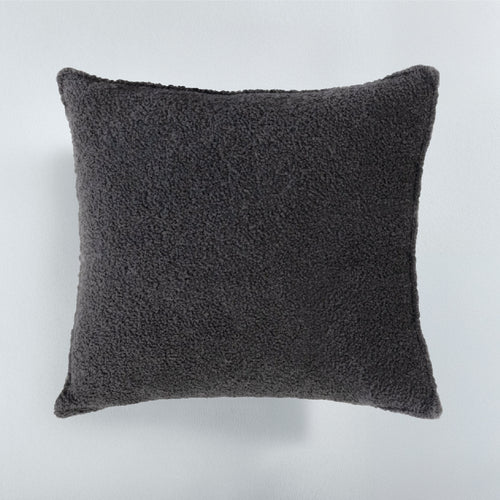 Funda De Cojín Black UNITALLA