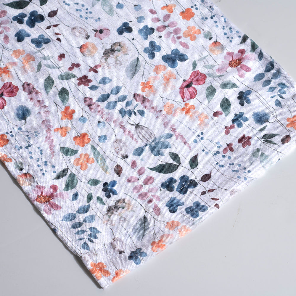 Camino De Mesa Capri MEDIANO