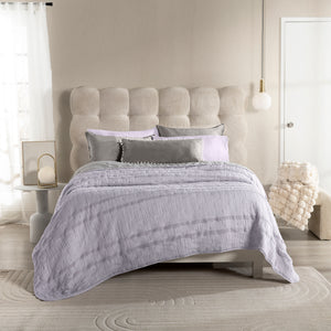 Set De Edredón Verona QUEEN SIZE/MATRIMONIAL XL