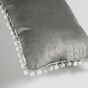 Set De Edredón Verona QUEEN SIZE/MATRIMONIAL XL