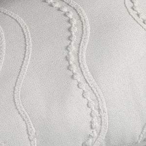 Set De Edredón Venecia QUEEN SIZE/MATRIMONIAL XL