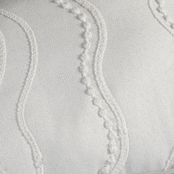 Set De Edredón Venecia QUEEN SIZE/MATRIMONIAL XL