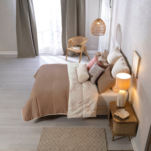 Set De Edredón Akumal