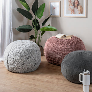 Puff Everest Palena CIRCULAR