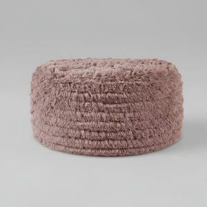 Puff Everest Palena CIRCULAR