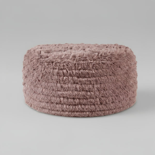 Puff Everest Palena CIRCULAR