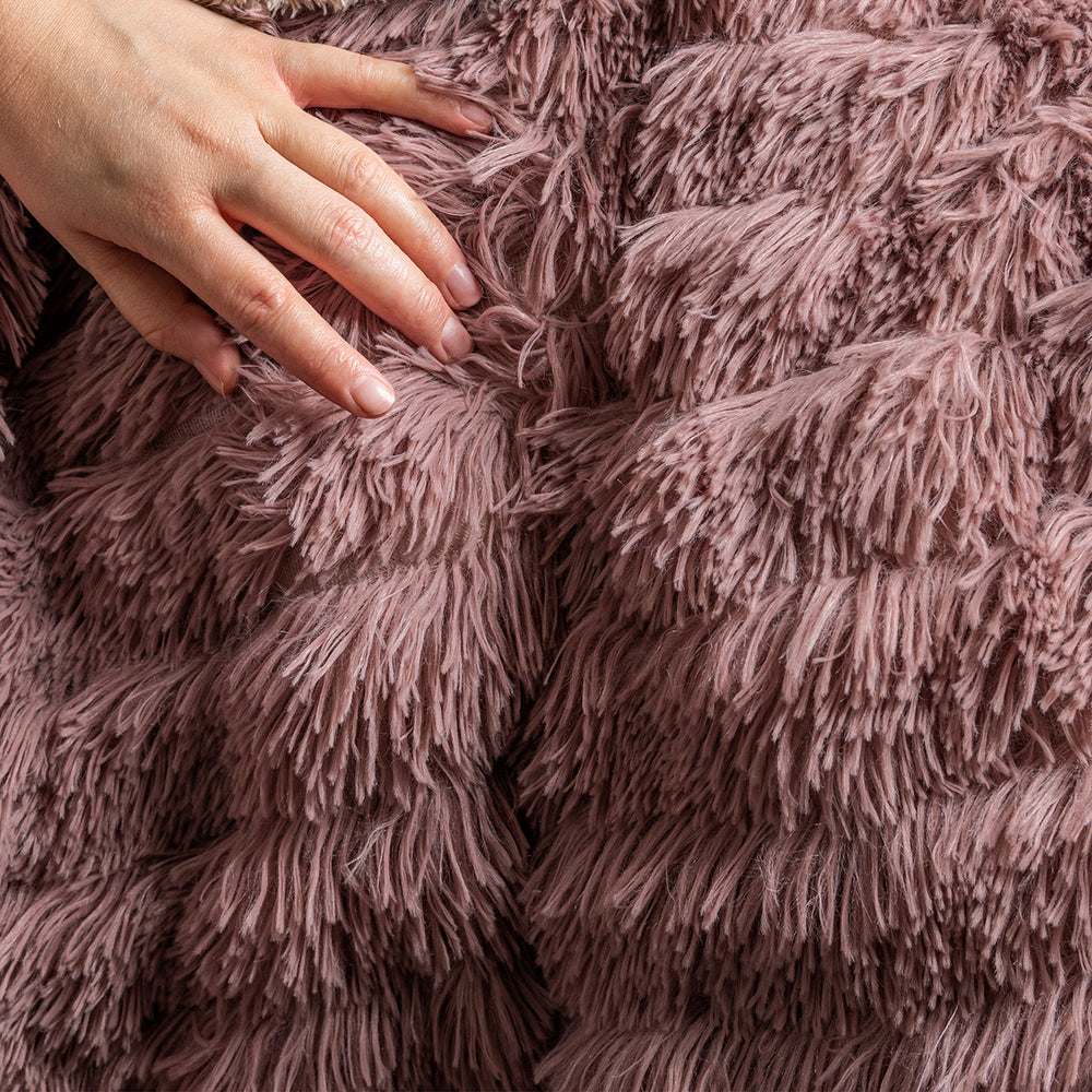 Puff Everest Palena CIRCULAR