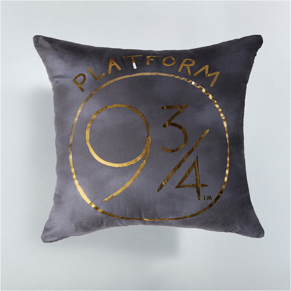 Cojín Harry Platform CUADRADO