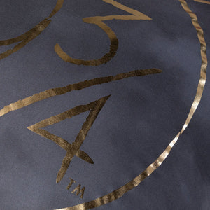 Cojín Harry Platform