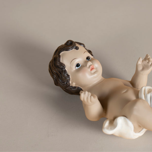 Adorno Navideño Niño Dios UNITALLA