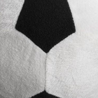 Cojín Soccer UNITALLA