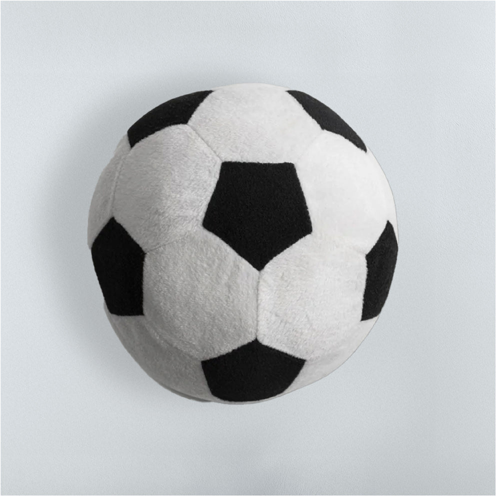 Cojín Soccer UNITALLA