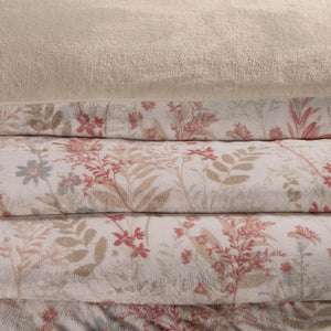 Cobertor Invernal Austria KING SIZE/QUEEN SIZE XL