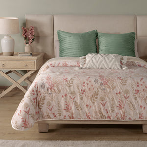 Cobertor Invernal Austria KING SIZE/QUEEN SIZE XL