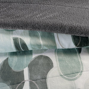 Cobertor Invernal Bretten KING SIZE/QUEEN SIZE XL