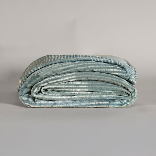 Cobertor Ligero Kansas KING SIZE/QUEEN SIZE XL