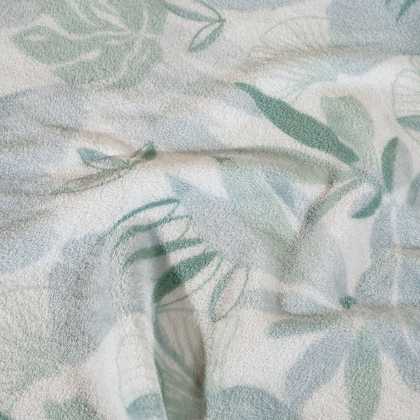 Cobertor Ligero Aspen KING SIZE/QUEEN SIZE XL