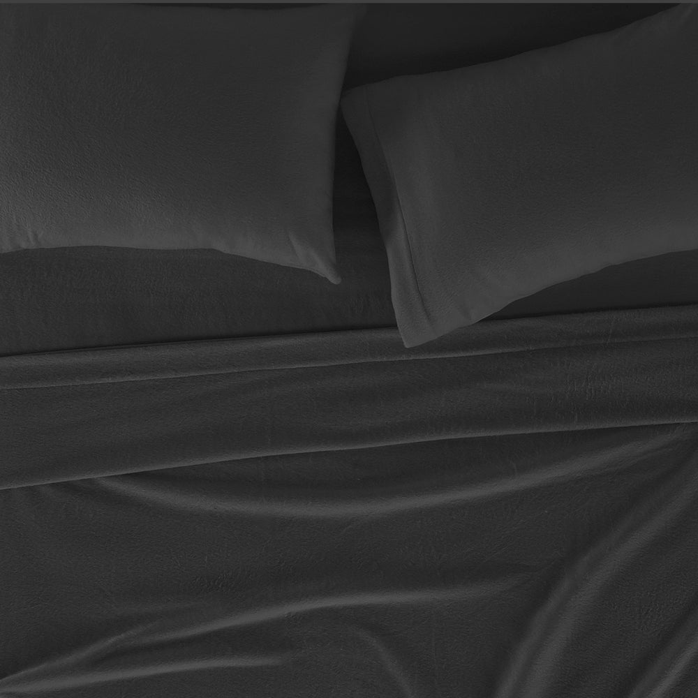 Sábanas Andes-Polar Oxford MATRIMONIAL