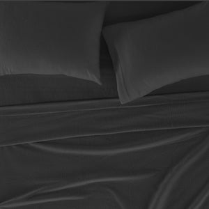 Sábanas Andes-Polar Oxford MATRIMONIAL