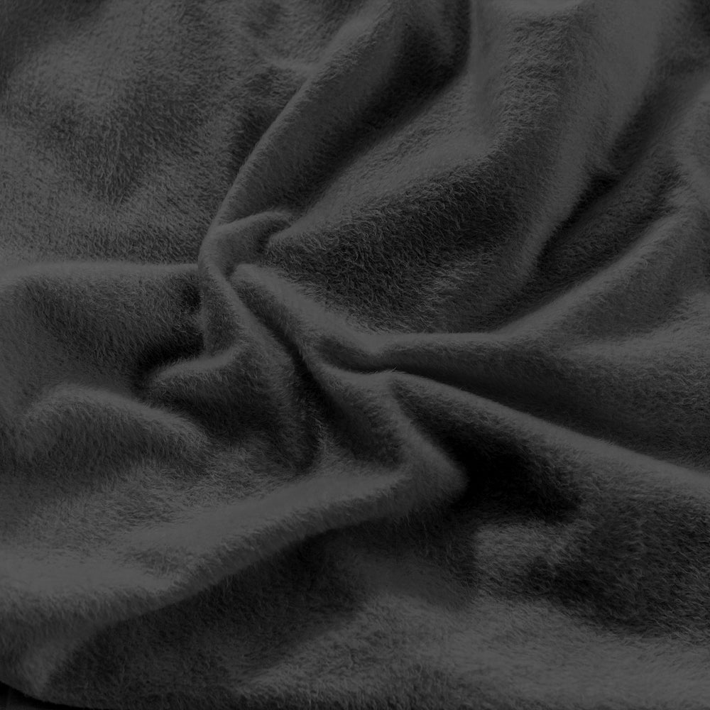 Sábanas Andes-Polar Oxford MATRIMONIAL