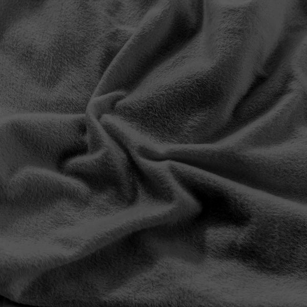 Sábanas Andes-Polar Oxford MATRIMONIAL