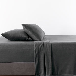 Sábanas Andes-Polar Oxford MATRIMONIAL