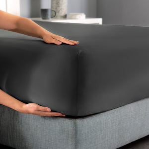 Sábanas Andes-Polar Oxford MATRIMONIAL