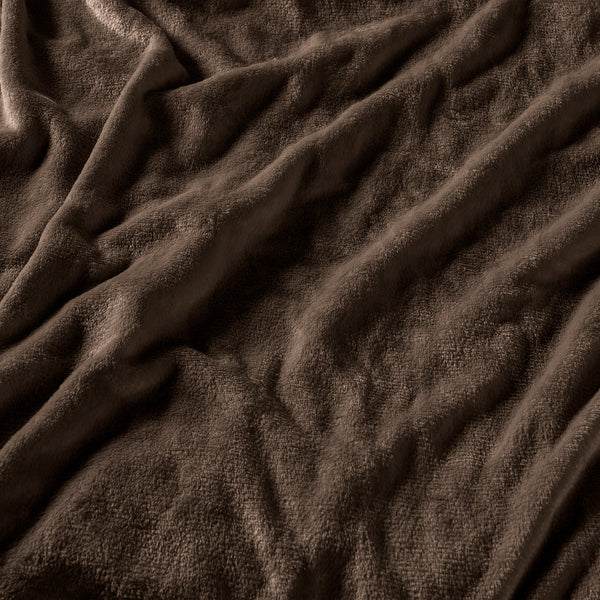 Sábanas Siberia Coffee MATRIMONIAL