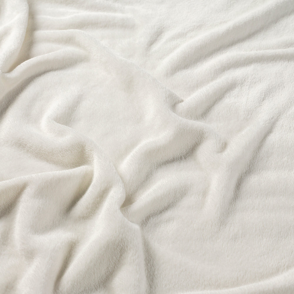 Cobertor Ligero Caliza KING SIZE/QUEEN SIZE XL