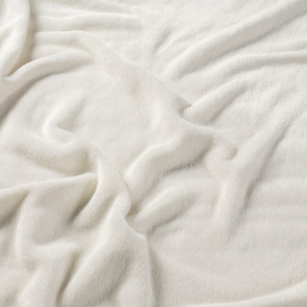 Cobertor Ligero Caliza KING SIZE/QUEEN SIZE XL