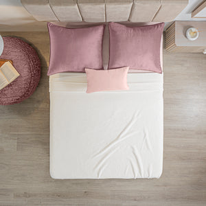 Cobertor Ligero Caliza KING SIZE/QUEEN SIZE XL