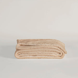 Cobertor Baby Nórdico Ovejitas CUNA