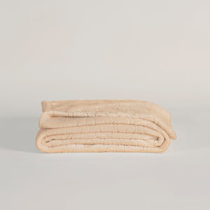 Cobertor Baby Ligero Zoo CUNA