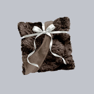 Cobertor Everest Espresso MAT/IND XL