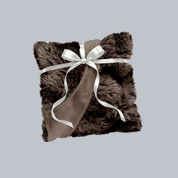 Cobertor Everest Espresso MAT/IND XL