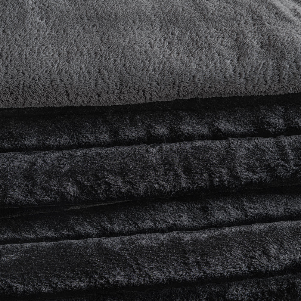 Cobertor Everest Bélgica KING SIZE XL