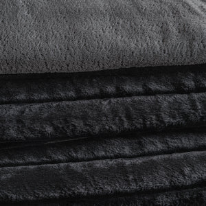 Cobertor Everest Bélgica KING SIZE XL